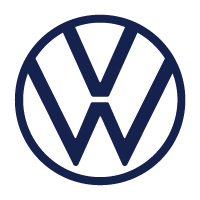 Volkswagen Việt Nam 